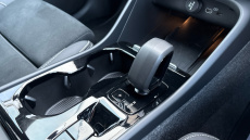 Volvo XC40 2.0 B4P Plus Dark 5dr Auto Petrol Estate